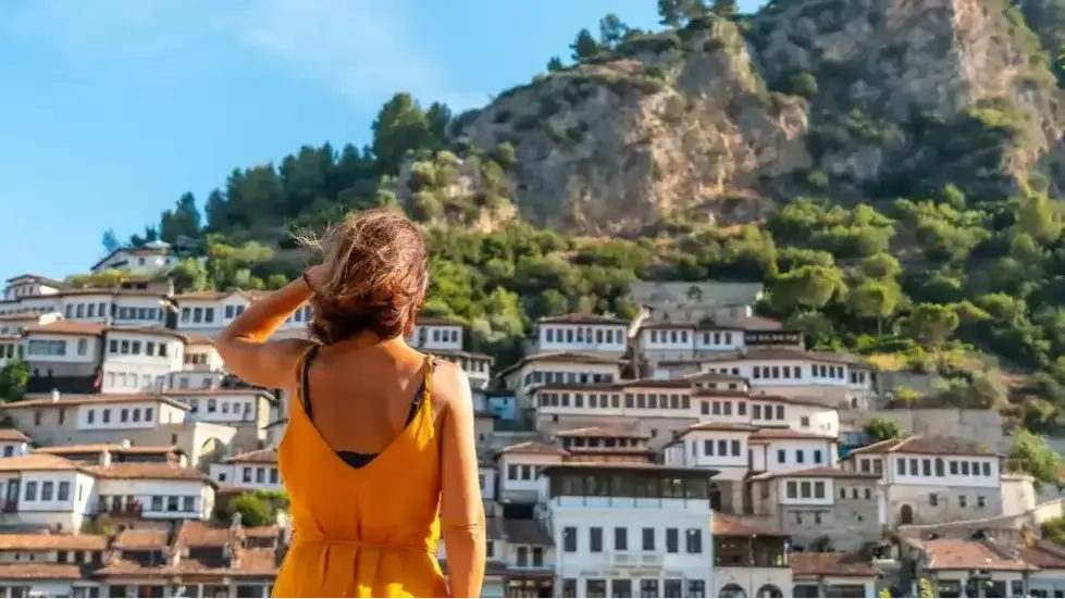 Destinations tendances 2026 pas chères