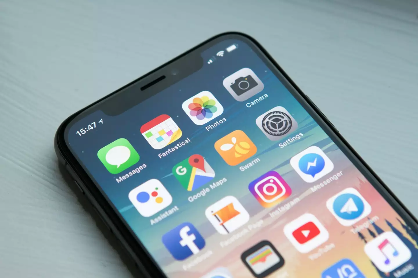 5 Apps Voyage Indispensables | Guide Complet Voyageur