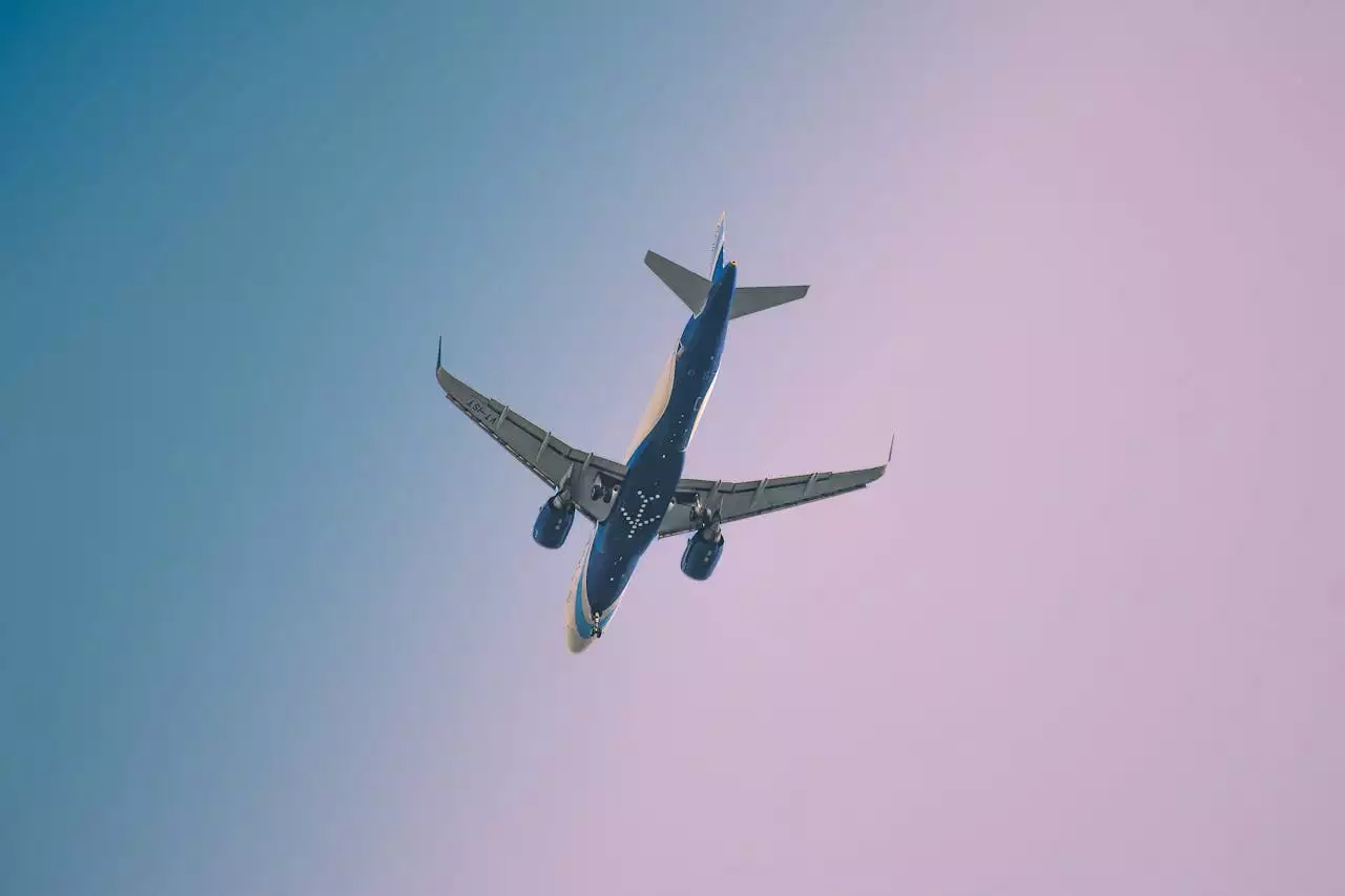 Voyager moins cher grâce au cashback : comment réduire votre budget vacances ?