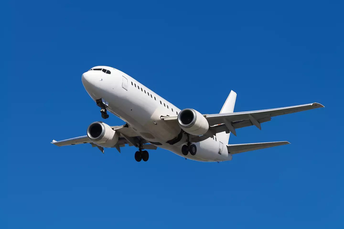 Ces 3 erreurs vous font payer 200€ de plus sur vos réservations de voyage