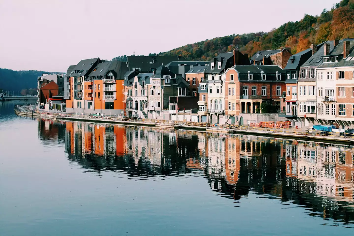 10 Astuces Voyage Europe Pas Cher 2026 | Économisez 70%