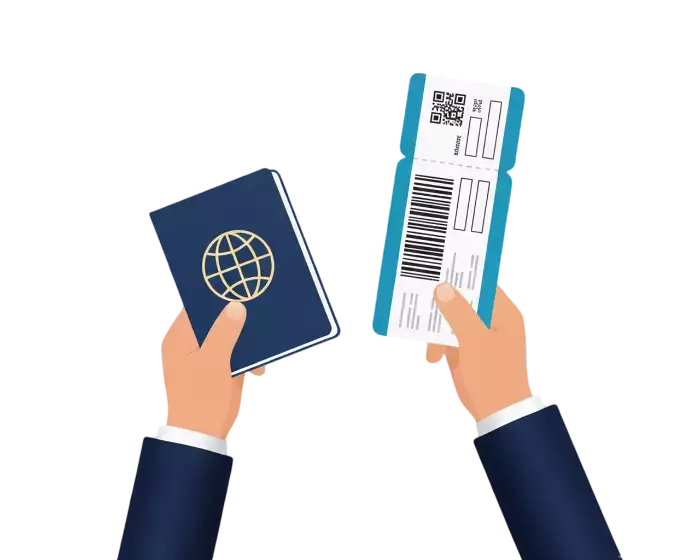 Quelles sont les astuces pour payer son billet d’avion en plusieurs fois ?