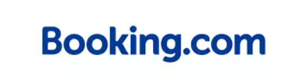 booking.com