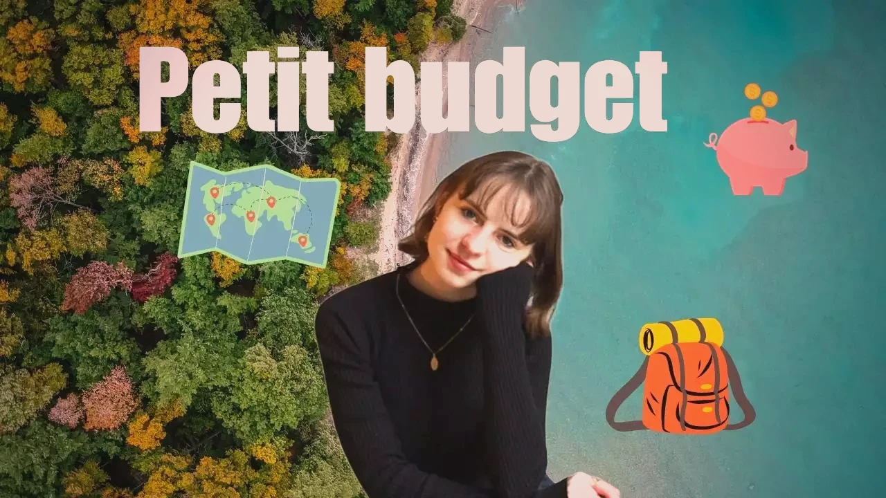 Où partir cet été avec un budget de 600 € ?
