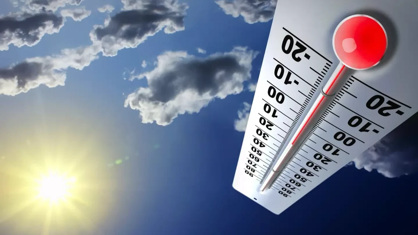 Canicule : 5 villes européennes où il fait frais cet été