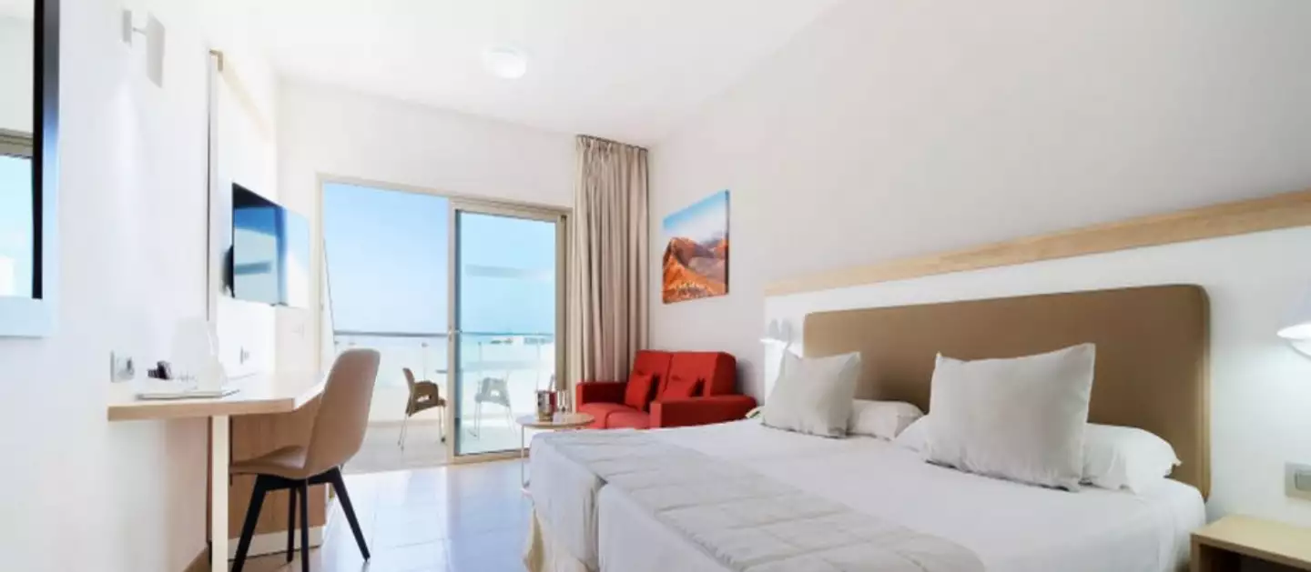 chambre lanzarote-village-4-2547