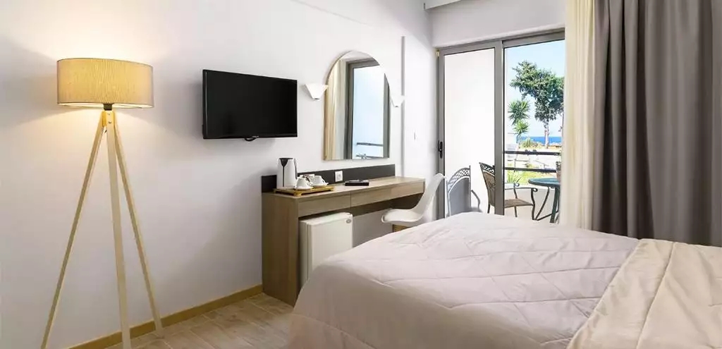 Chambre-Virginial-Family-Resort-Hotel-Rhodes