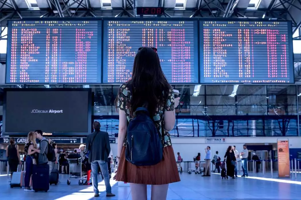 Trouver une destination en Europe pas chère : notre avis