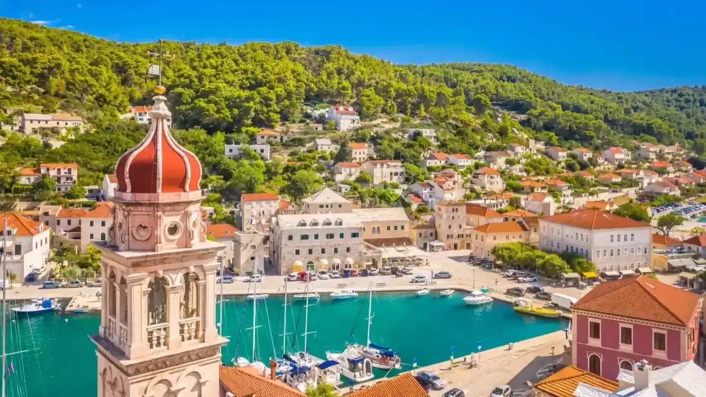 Cette destination explose en 2026… et elle est encore très bon marché