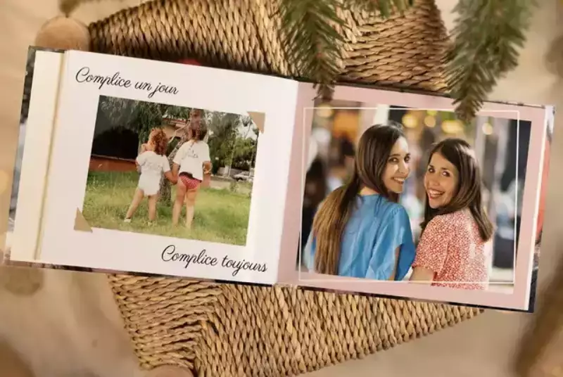 livre
