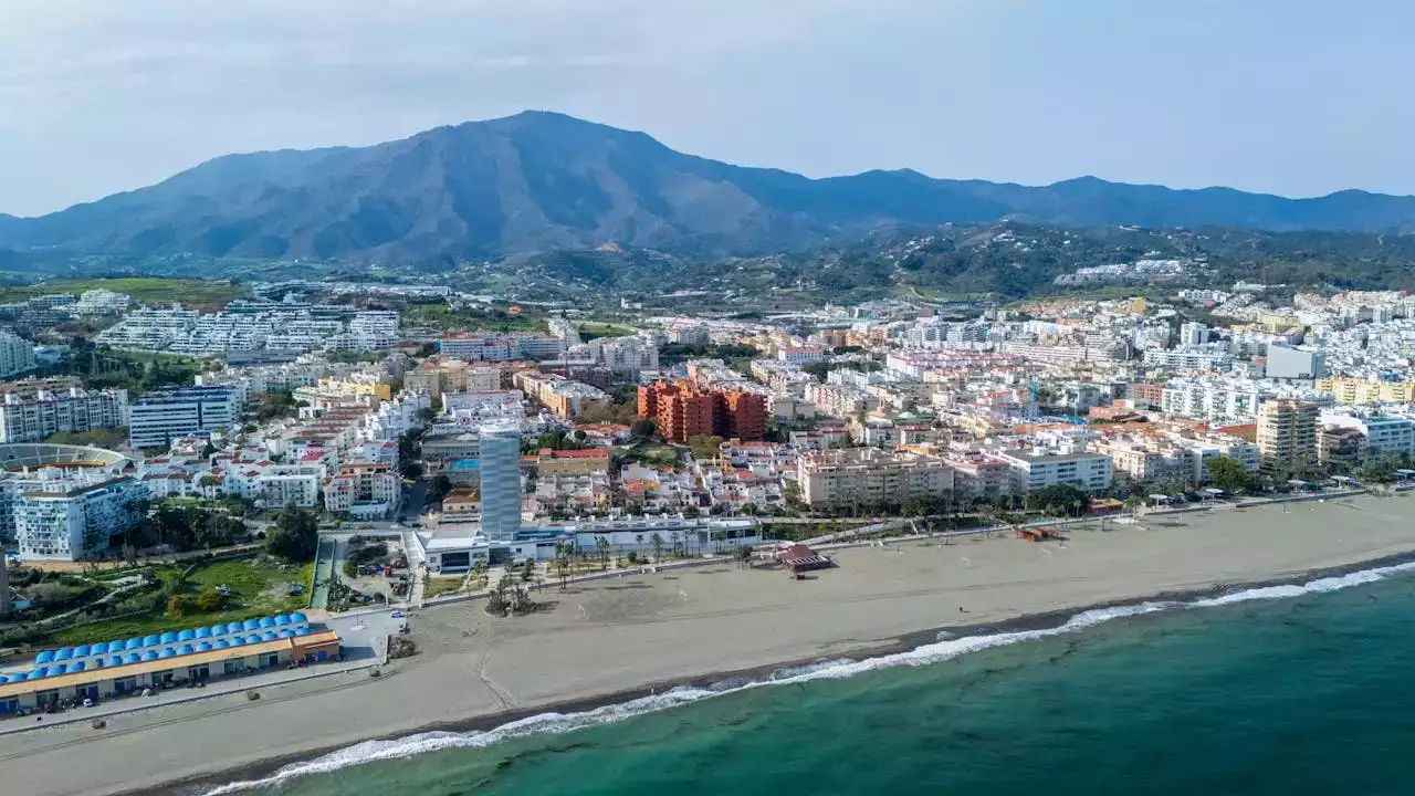 Road Trip en Andalousie : Itinéraire de 7 Jours (Séville, Grenade, Cordoue, Malaga) + Budget & Conseils