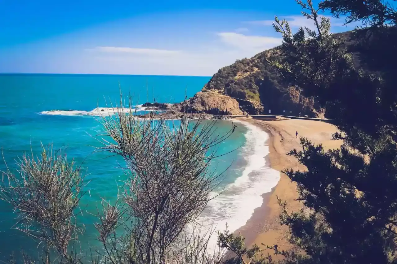 Argelès-sur-Mer : la destination idéale pour des vacances nature entre mer, montagne et villages catalans