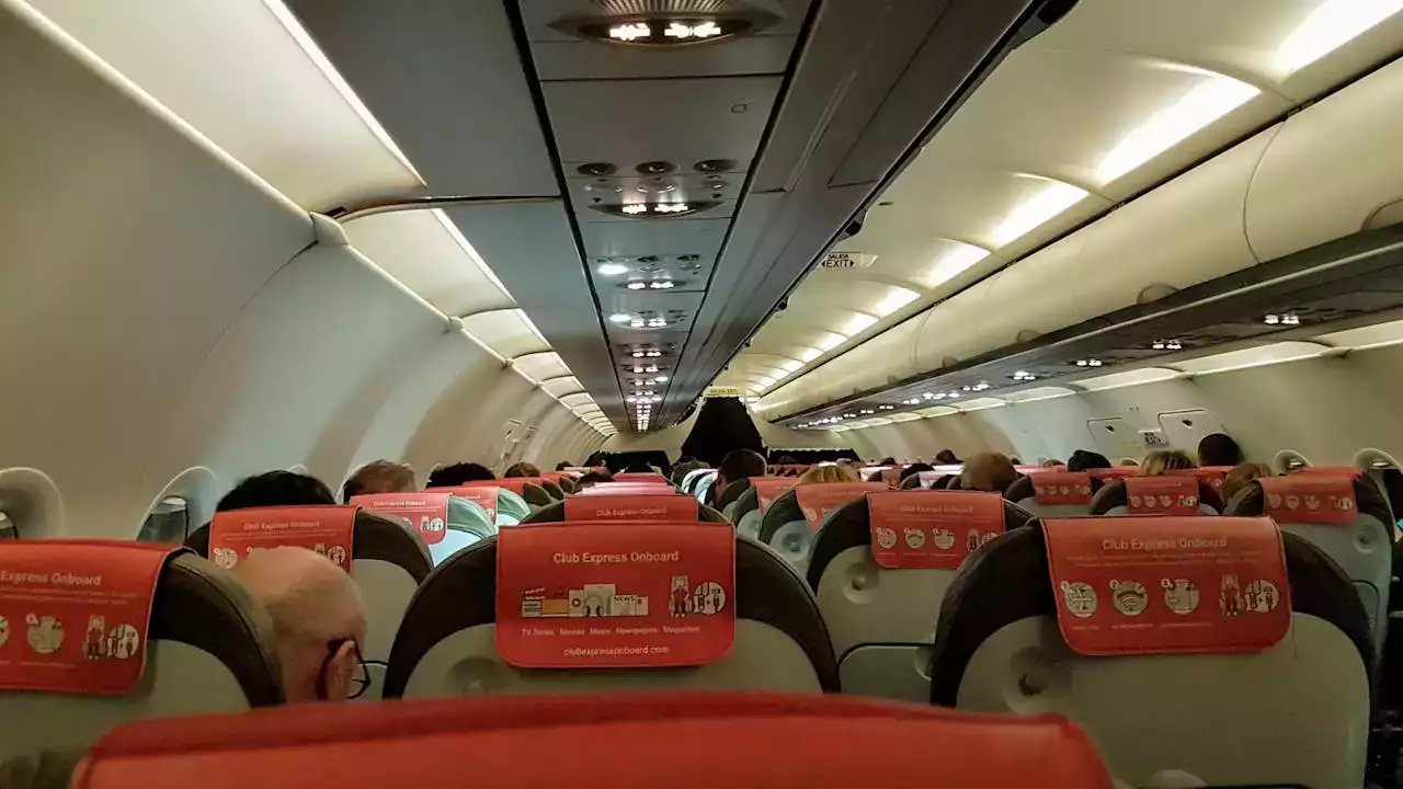avion
