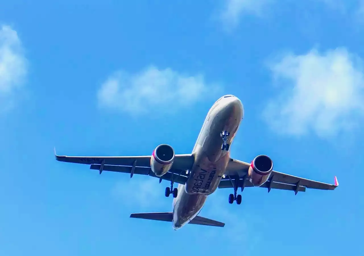 Comment voyager sans se ruiner : astuces, bons plans et destinations pour un voyage pas cher