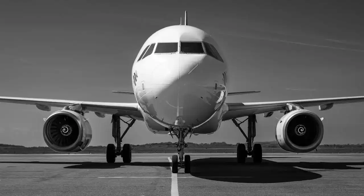 Classement des compagnies low-cost européennes en 2026 : prix, ponctualité, bagages