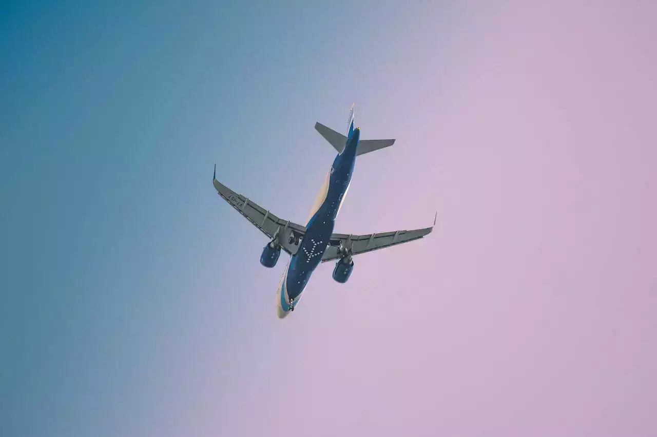 Voyager moins cher grâce au cashback : comment réduire votre budget vacances ?