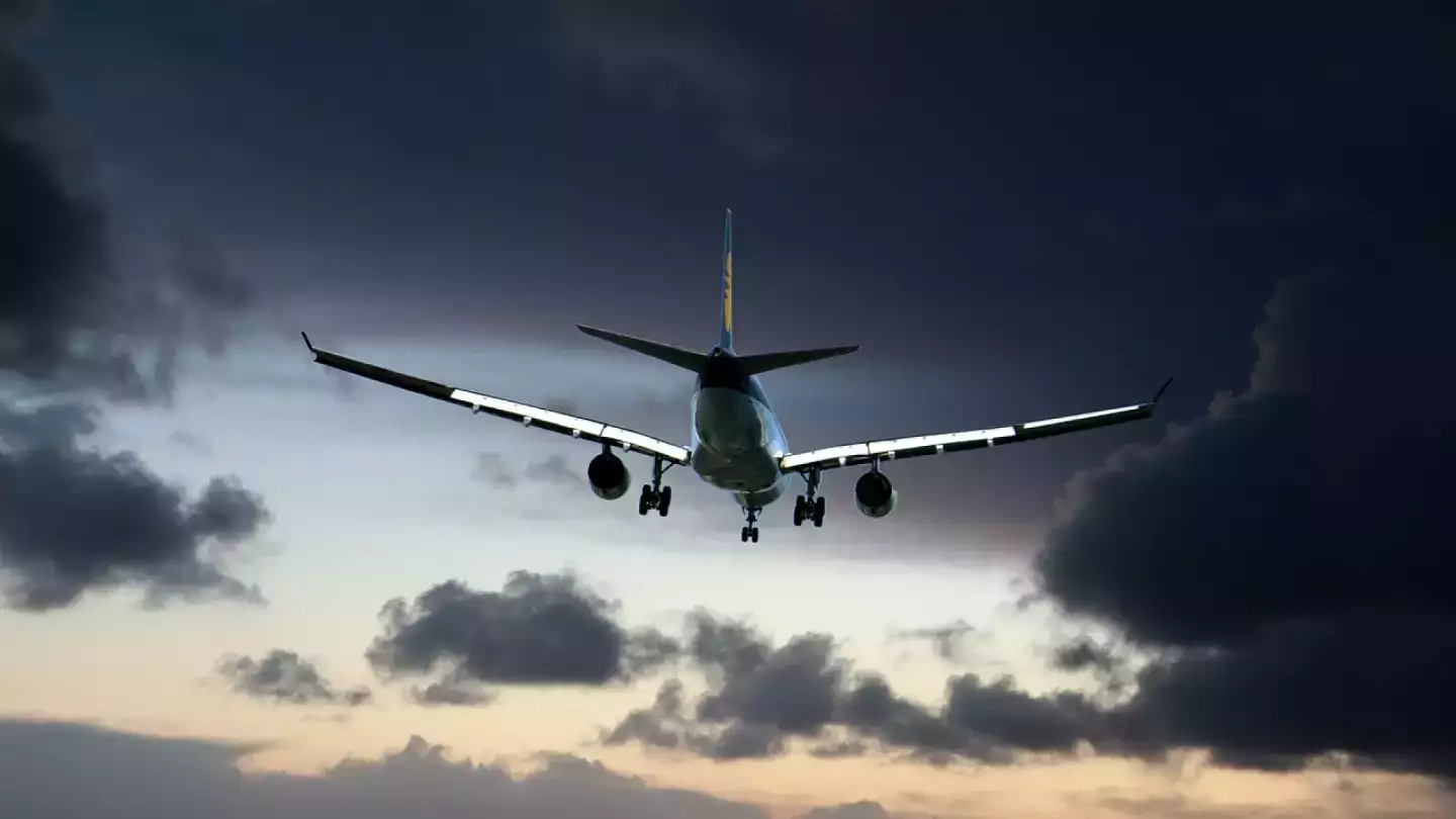Bien préparer son voyage à l’étranger