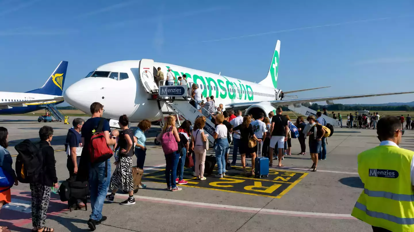 L’Espagne attire toujours plus de touristes : faut-il craindre une hausse des prix ?
