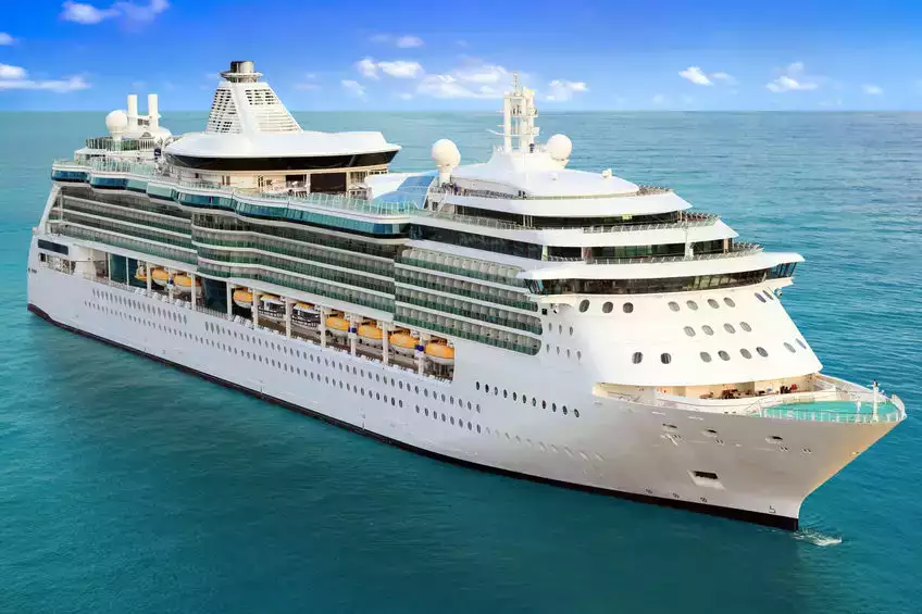Quelles sont les destinations de croisière les plus prisées en 2025 ?
