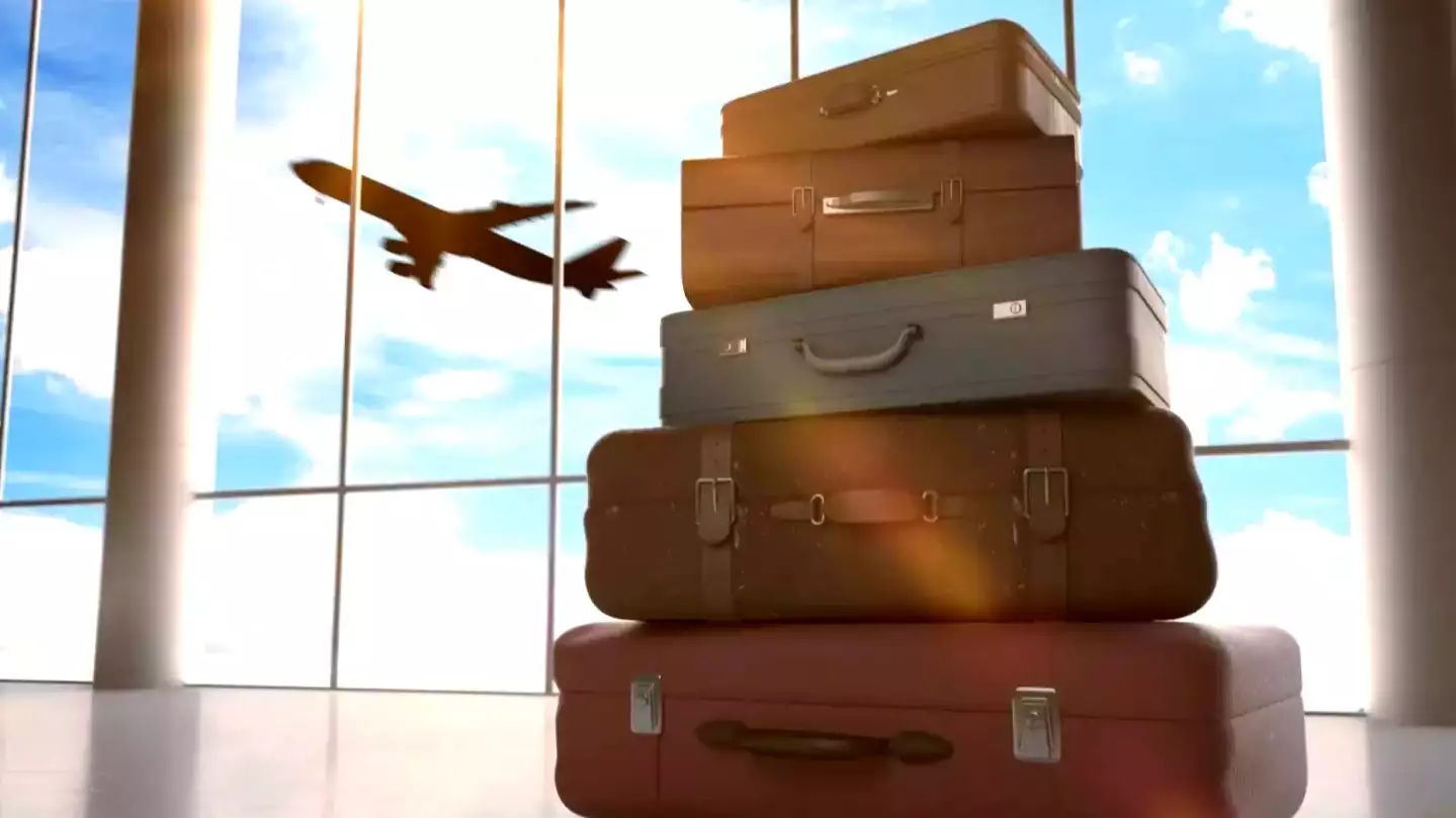 Bagages : 5 astuces de pro pour éviter les frais cachés