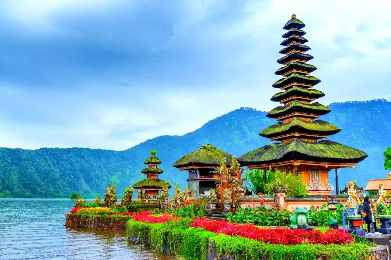 Budget Voyage Bali : Combien Coûte Vraiment un Séjour ?