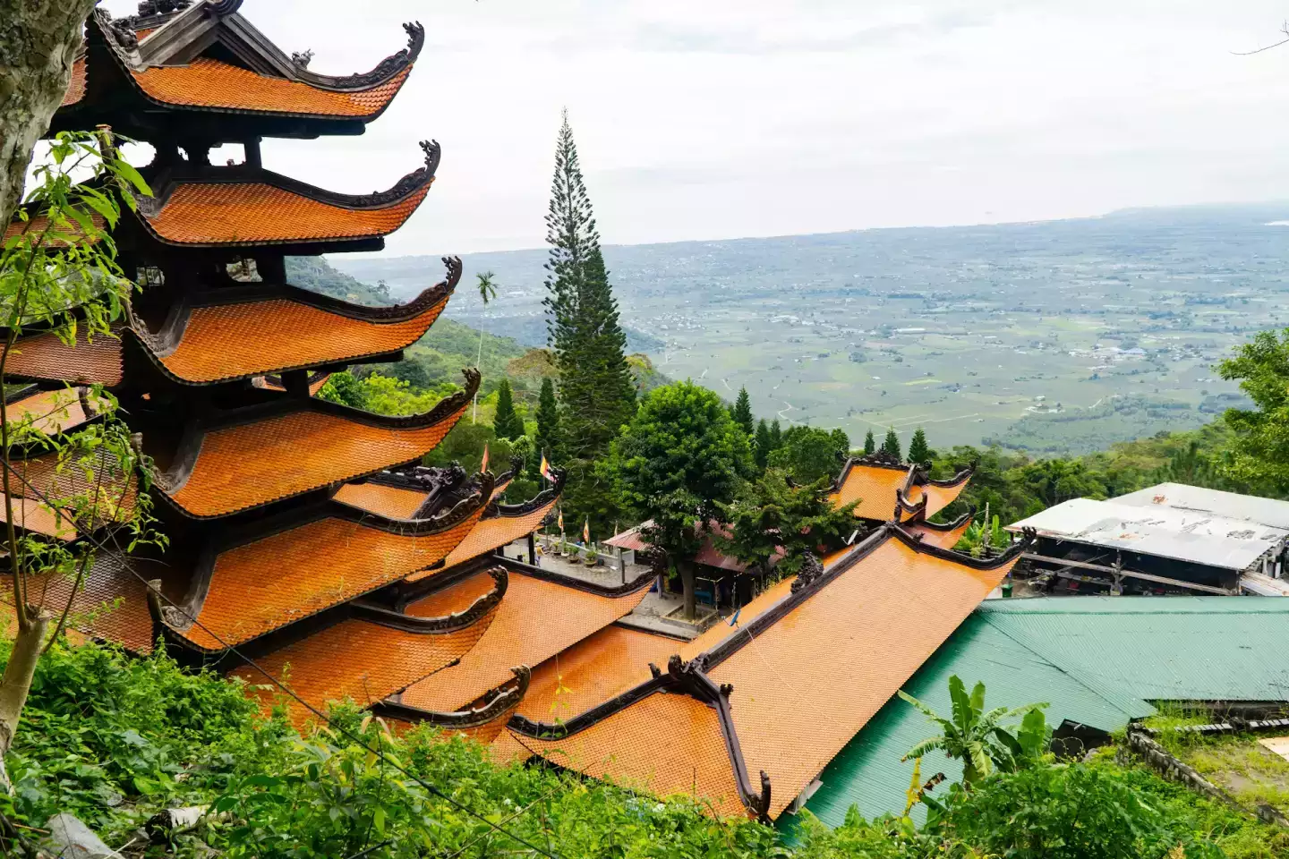 bali homestays