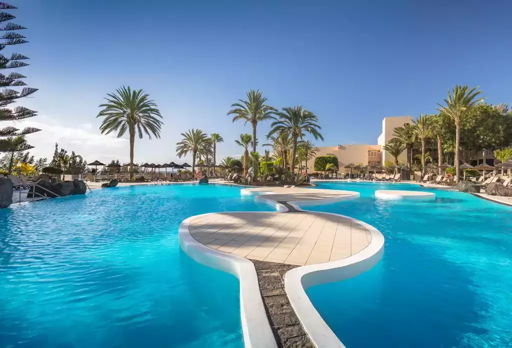 vacances-lanzarote