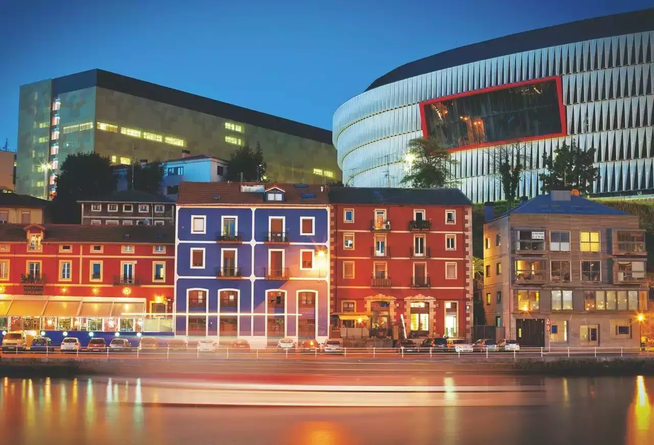 Tourisme industriel : 3 villes 
