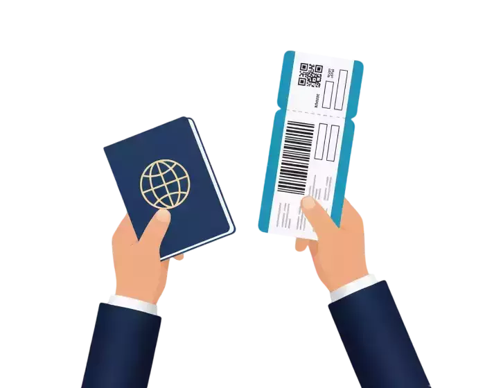 Quelles sont les astuces pour payer son billet d’avion en plusieurs fois ?