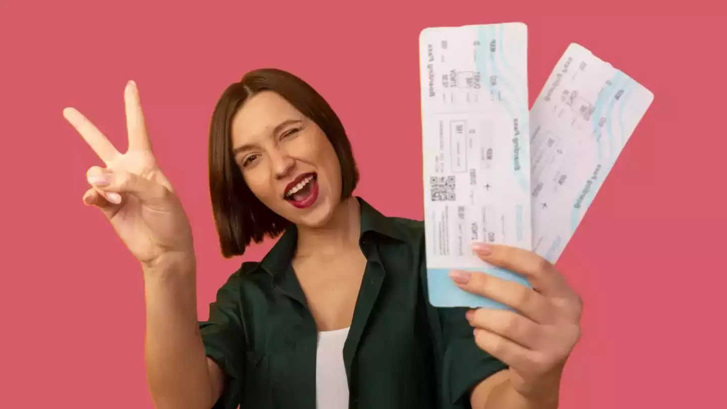 Billets d’avion : j’ai testé les conseils qu’on lit partout (et beaucoup sont faux)