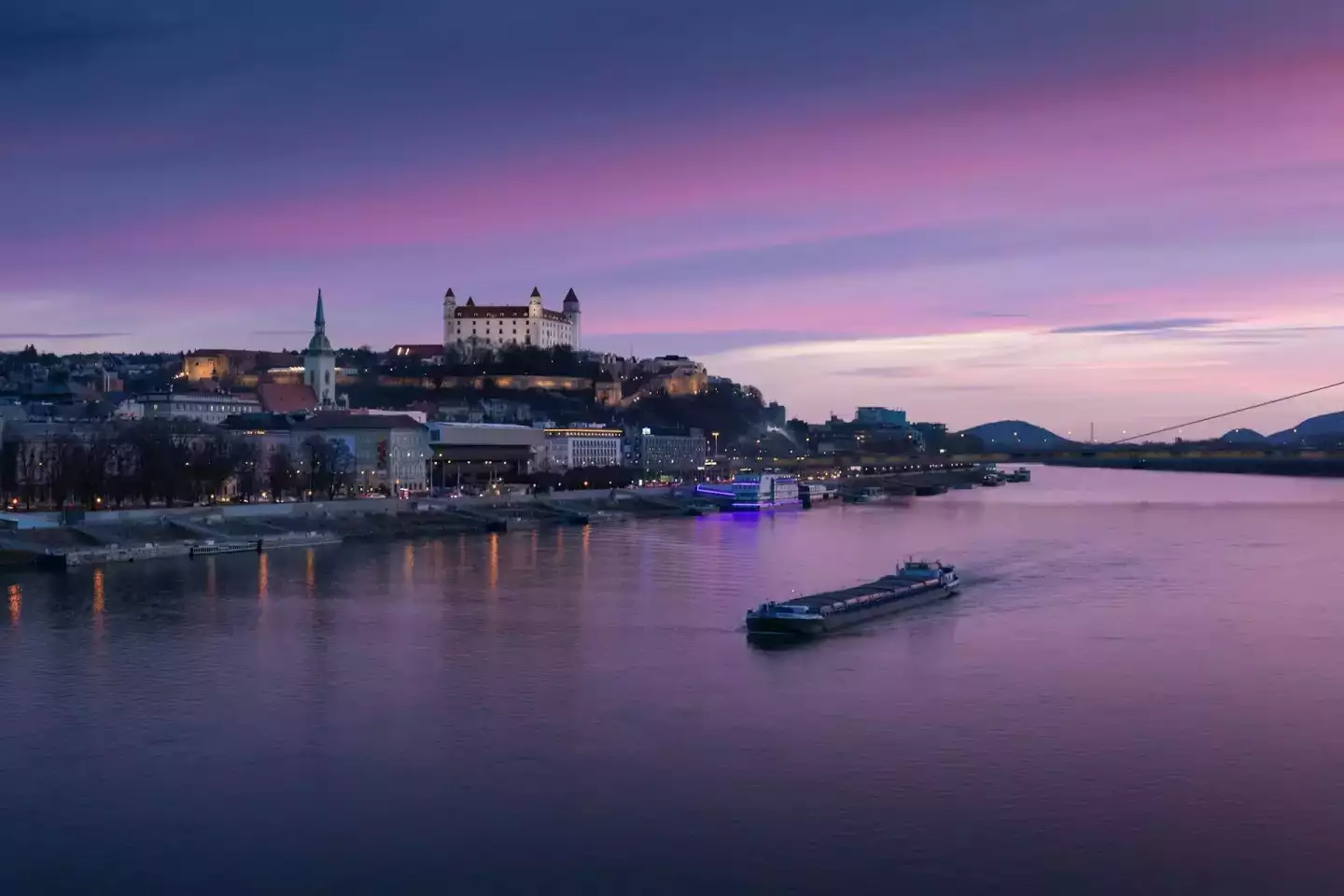 Week-end Europe Pas Cher : 20 City Breaks | Guide 2026