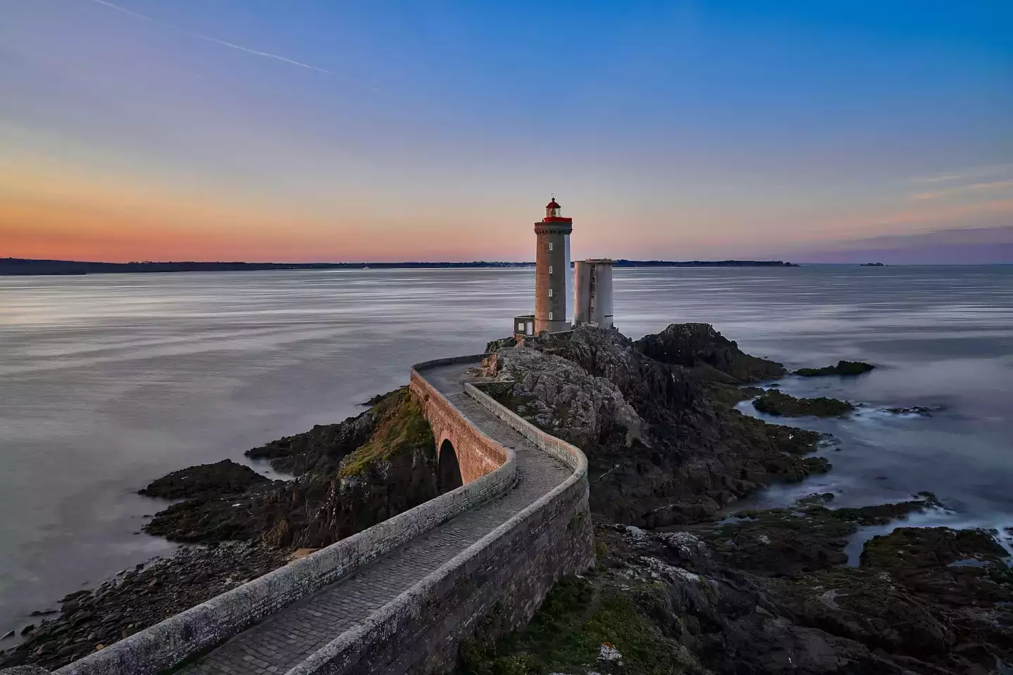 Week-end Romantique -300€ Proche Paris | 15 Destinations