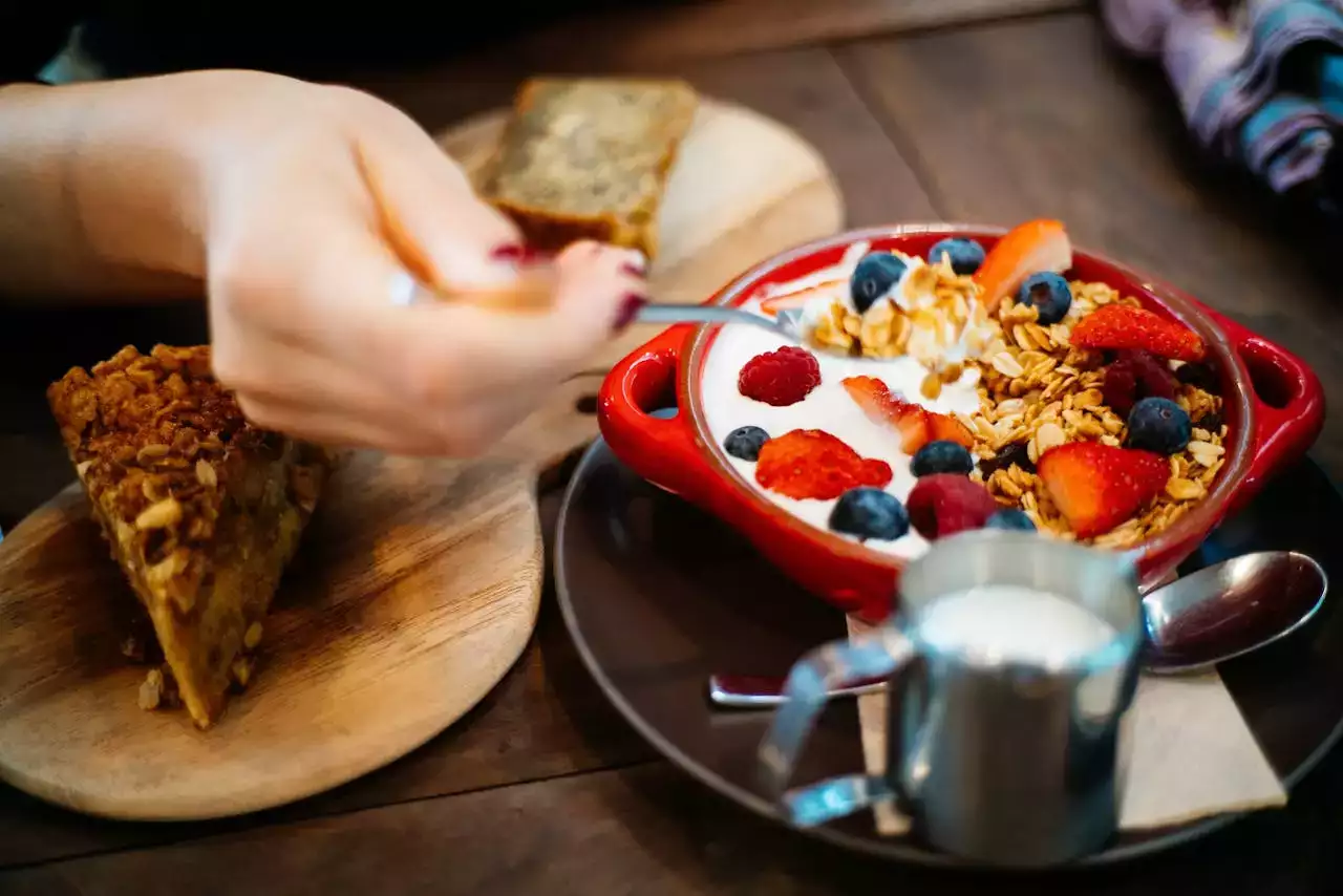 Quels sont les meilleurs brunchs à Annecy ?