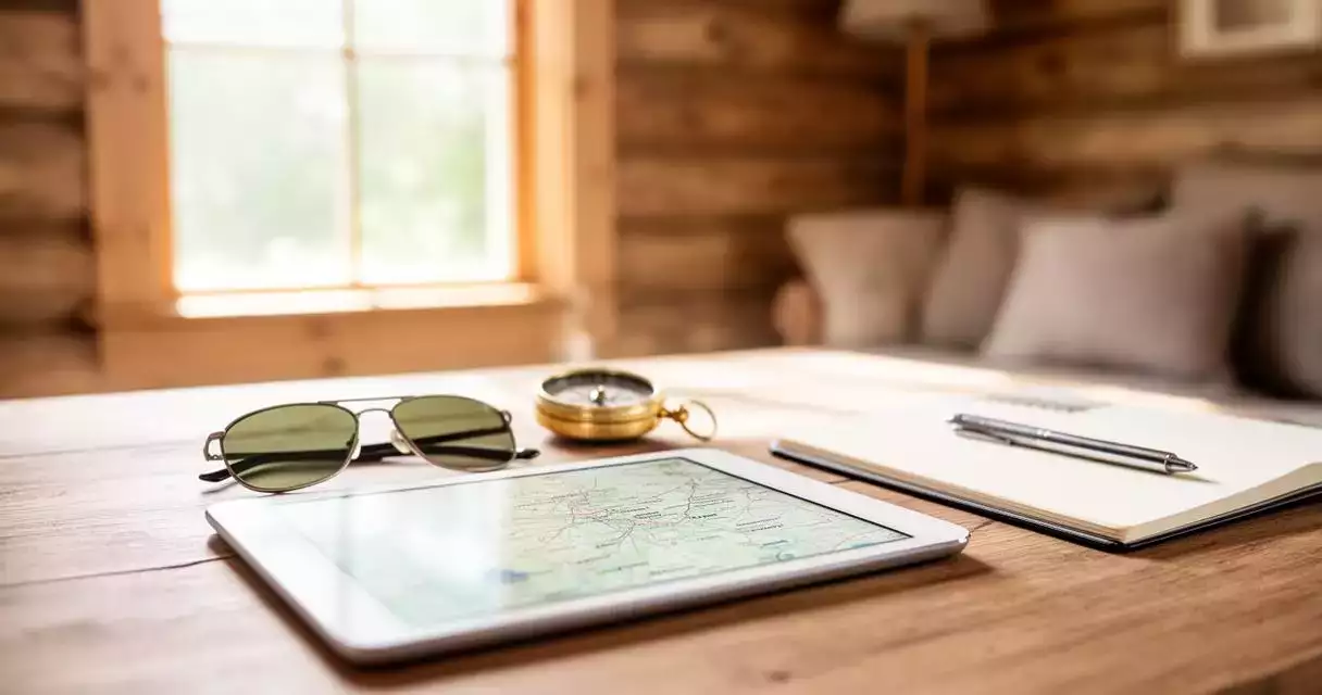 bureau lunettes