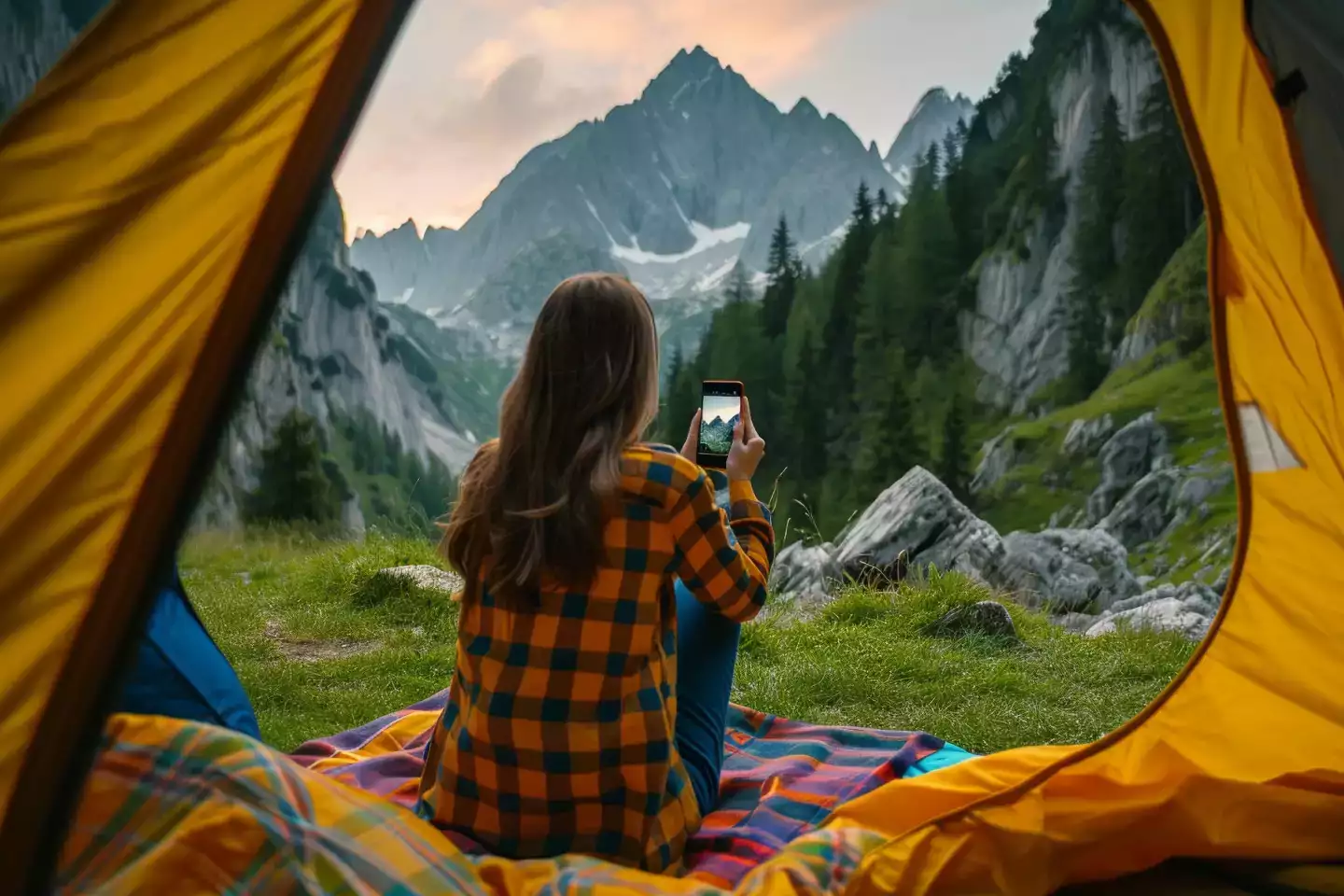Voyager en toute autonomie : comment choisir sa batterie externe pour des vacances réussies