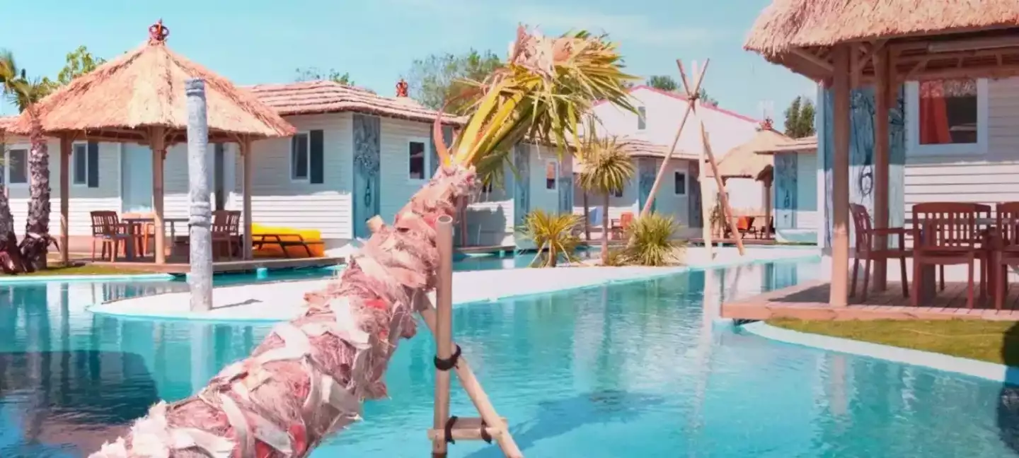 Camping 5★ à moins de 30€/nuit : nos astuces 2026
