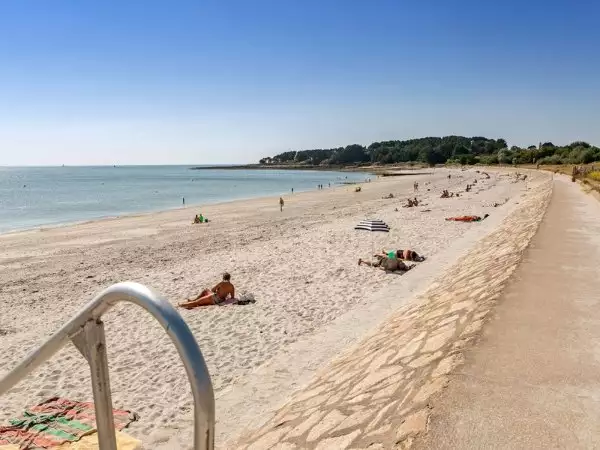 Camping : Trouvez le bon plan pour vos vacances | Camping en France