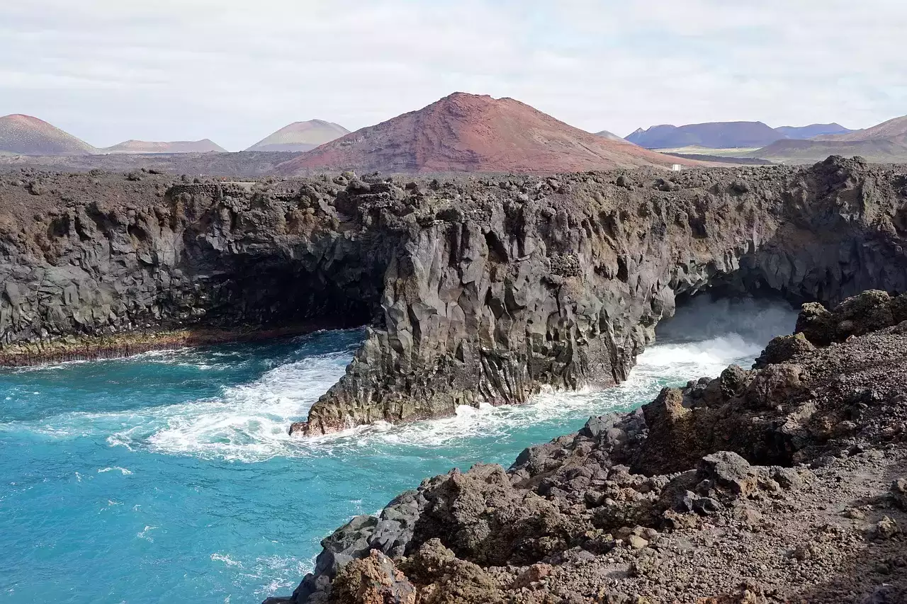 Canaries en Janvier : Bonne idée ou pas ? Voici notre avis