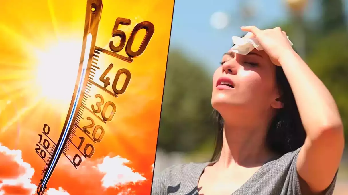 Où partir pour éviter la canicule cet été ?