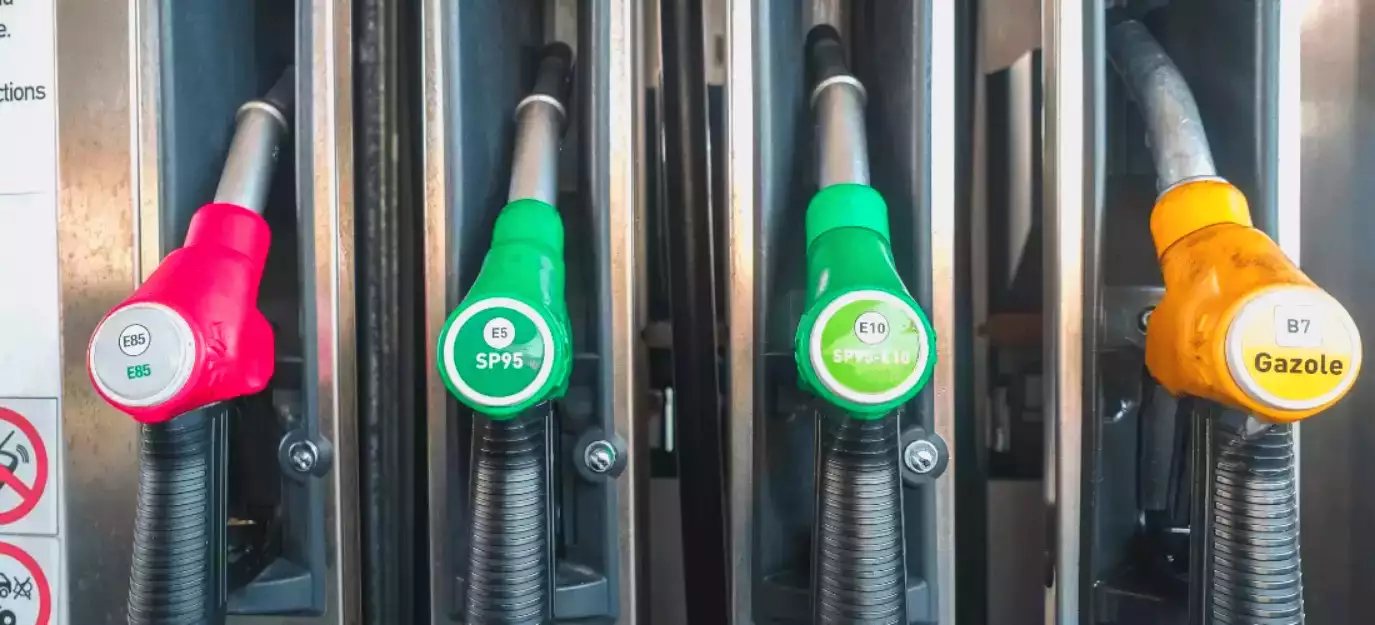 Road-trip : diviser votre budget carburant par 2