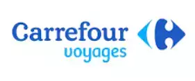 Carrefour-voyages