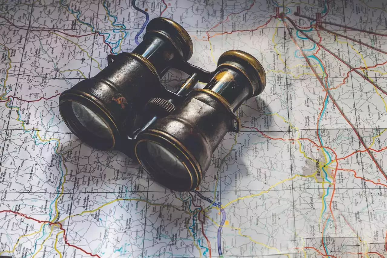 Offrir une expérience plutôt qu’un objet : l’essor des cartes cadeau voyage