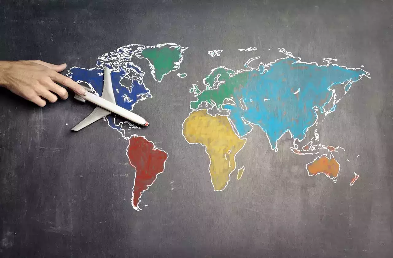 Réserver ses vacances sur Mondial Tourisme ? Notre avis