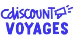 cdiscount-voyages