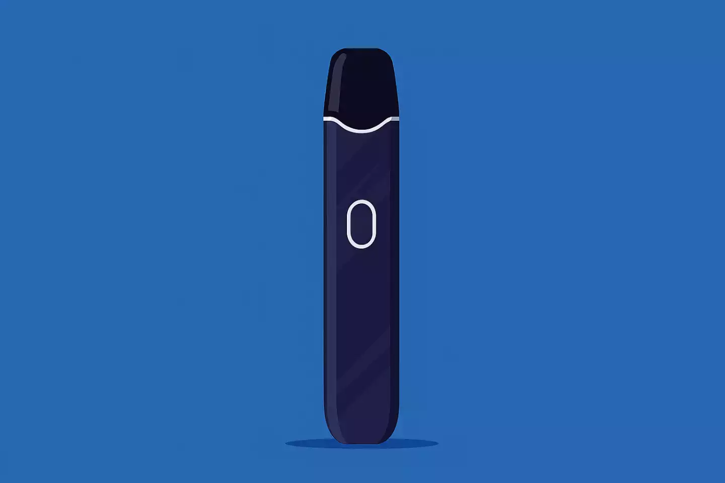 Cigarette électronique Blu avis : que valent les modèles Blu 2.0 et Blu Bar Kit ?