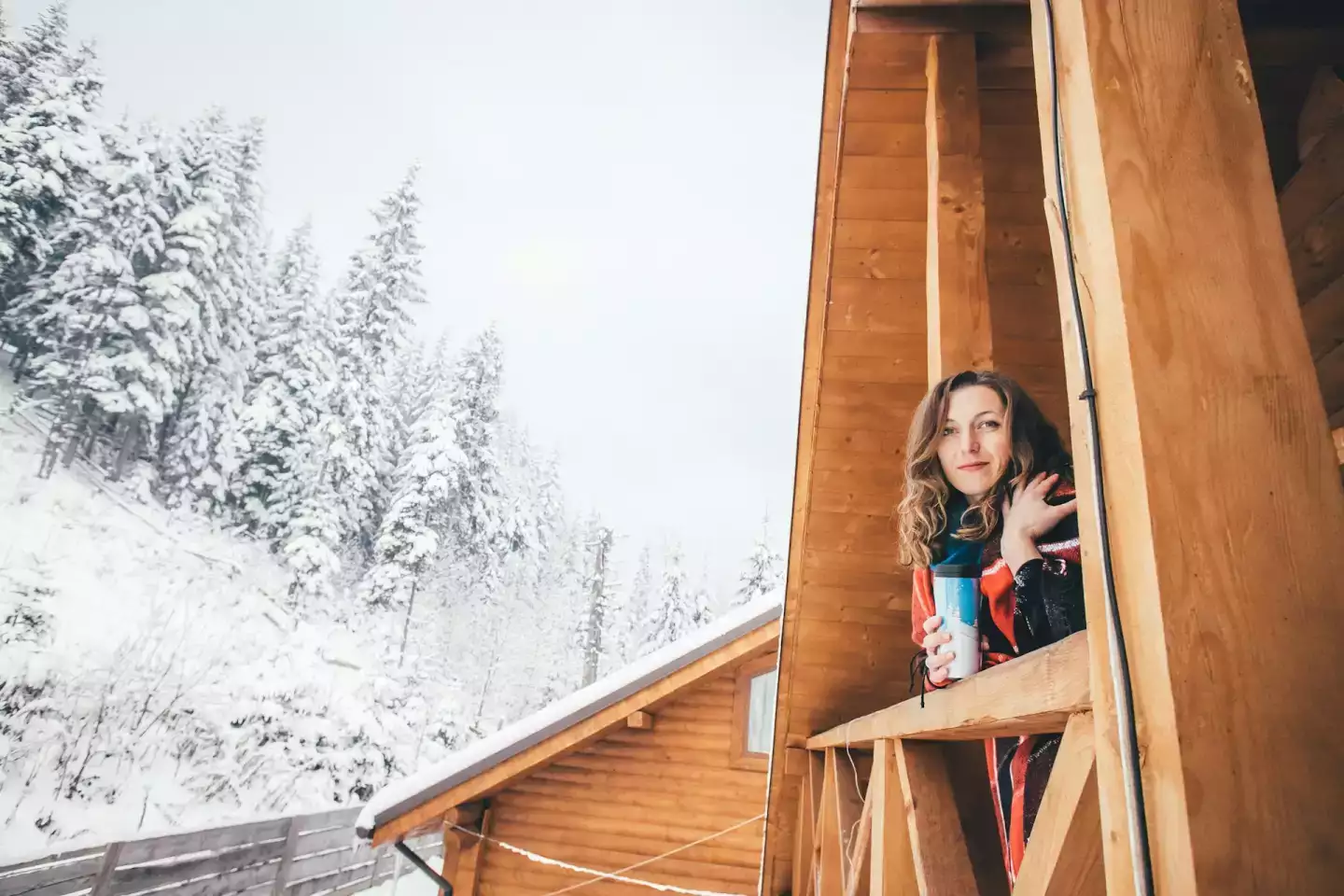Comment trouver une location courte-moyenne durée pour vos vacances ?