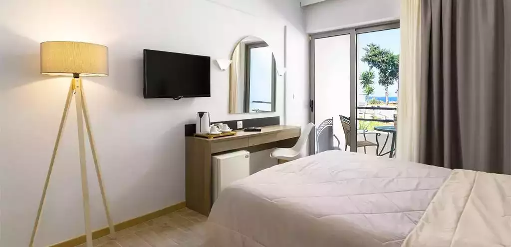 Score Qualité-Prix EPC : pourquoi cet hôtel 3★ bat un 5★ au même prix