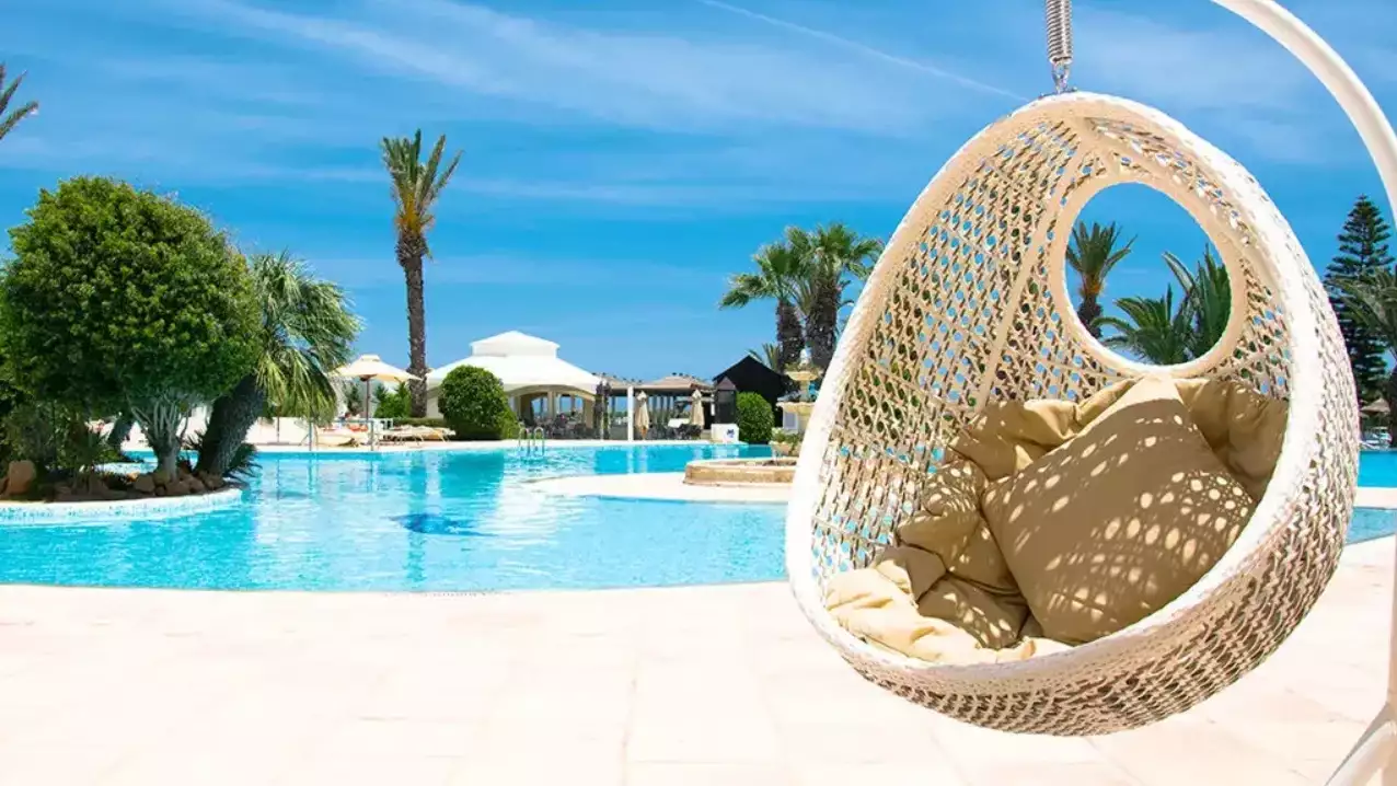 Vacances tout compris pas cher : guide complet du all inclusive | EvasionsPasCher