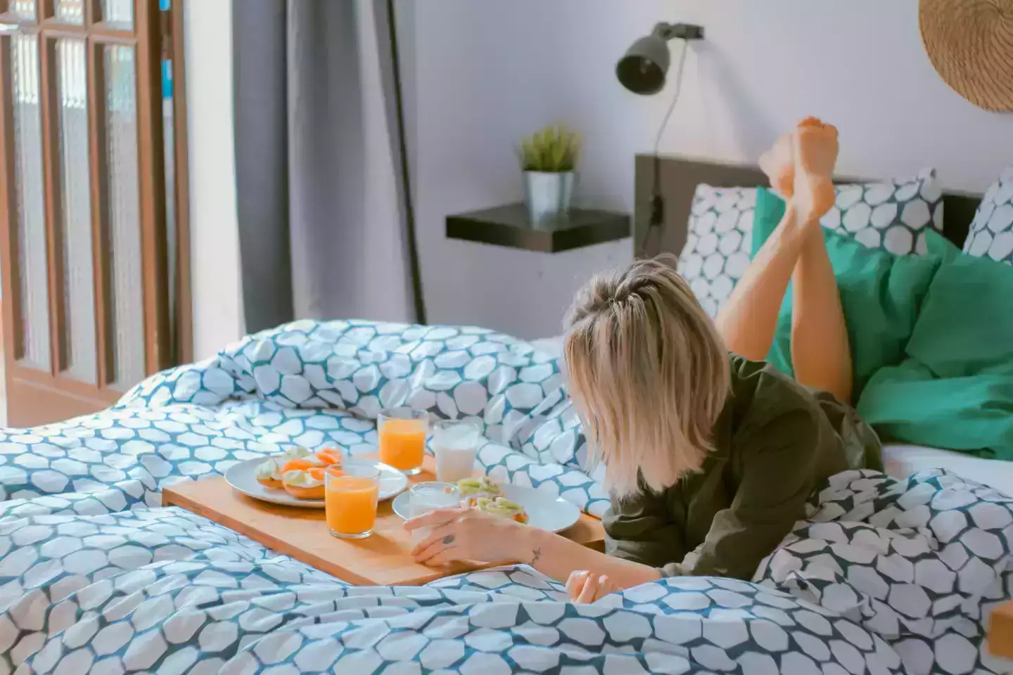 On a analysé les prix de 100 hôtels : notre verdict