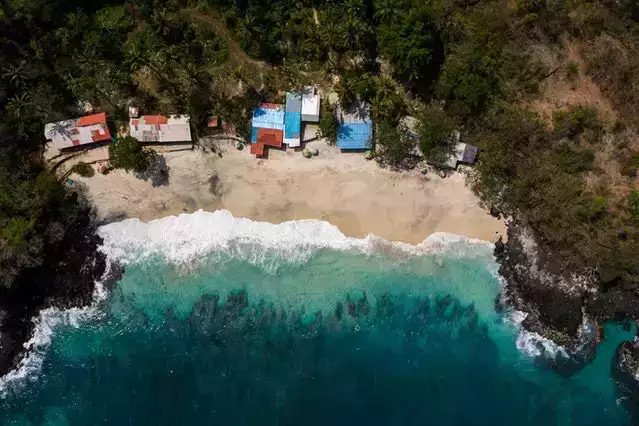 Bali